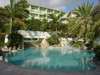 Grand Pineapple Beach Resort 